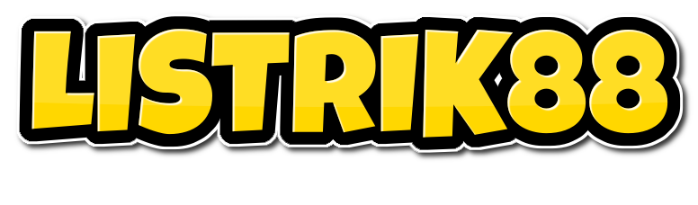 listrik88